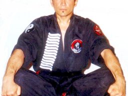 002_Zen _ Babak_Tawassoli